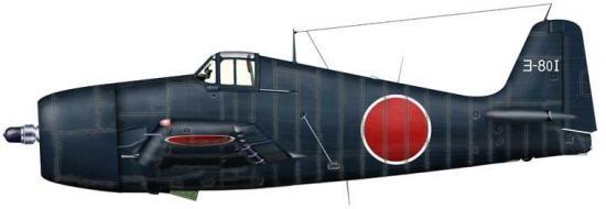 F6F-5-Japanac.jpg