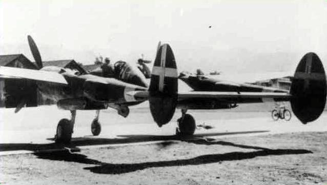 P38 italian 1